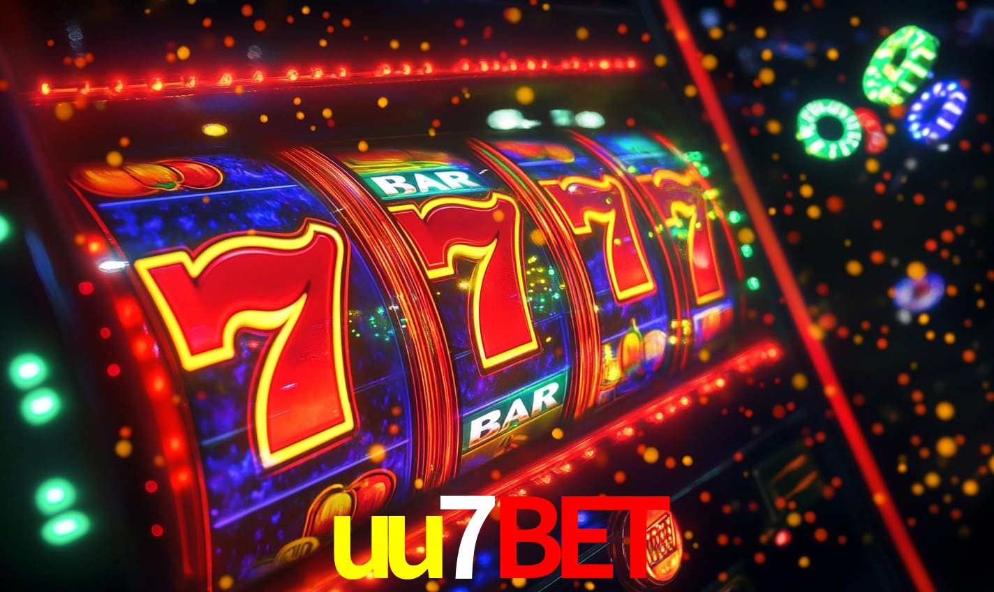 uu7bet - Cassino do Fogo Vivo - uu7bet.com