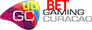 Gaming License