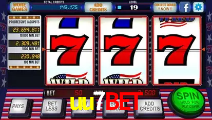 Descubra a Essência do uu7bet: Nossa História e Compromissos
