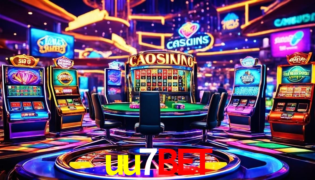 Jogo Spaceman uu7bet