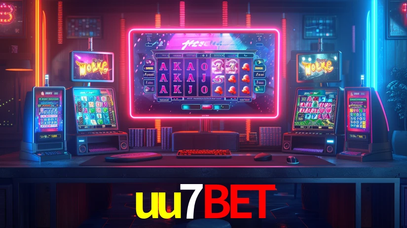 uu7bet