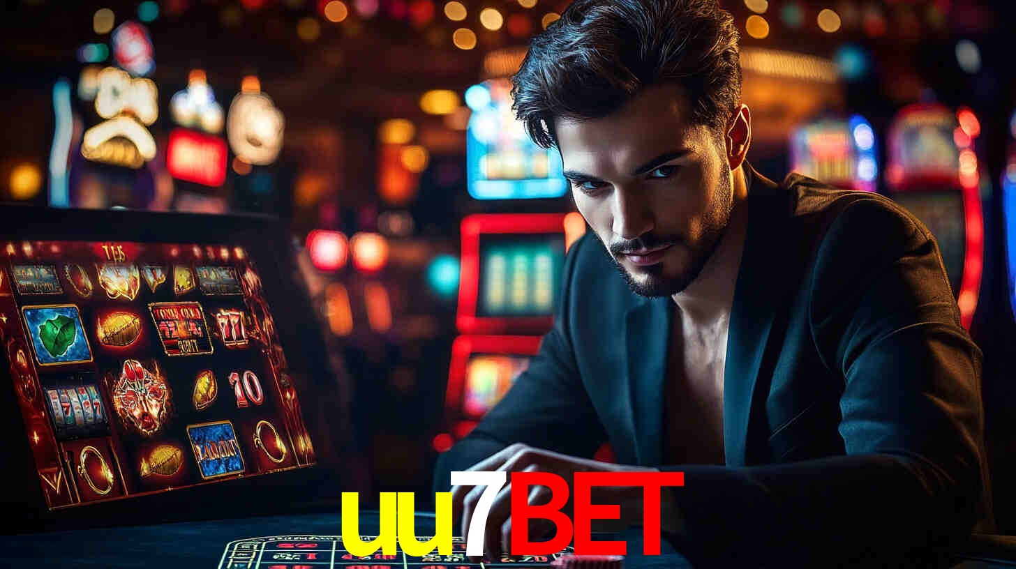 uu7bet: Jogue Crash e Experimente Alta Recompensa Instantânea