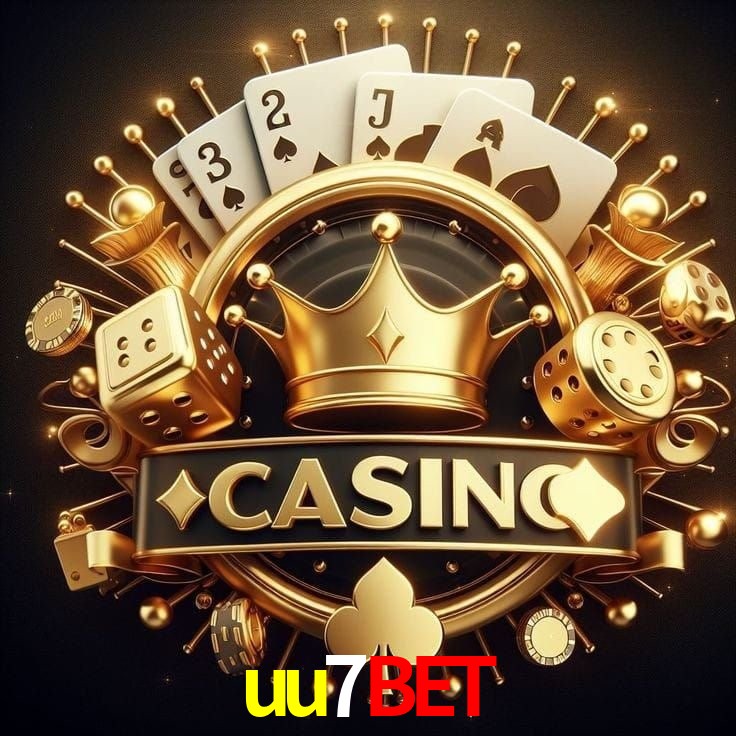 Estatísticas Crash Games uu7bet