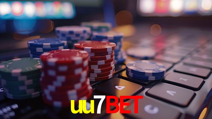 Avaliações dos Jogadores uu7bet