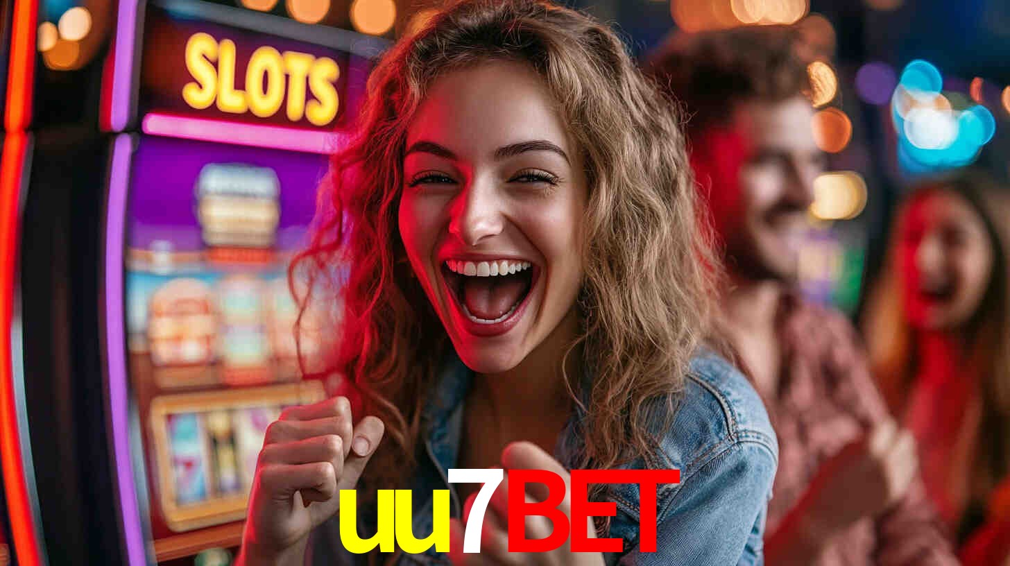Apostas Esportivas na uu7bet: Um Guia Completo