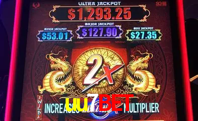 Desvendando o Mundo dos Jogos Virtuais na uu7bet