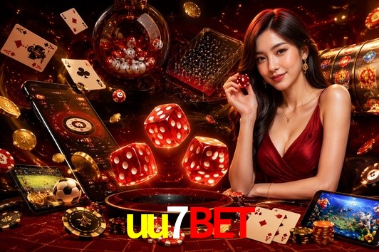 Security Systems uu7bet
