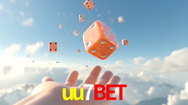 Crash Games Statistics uu7bet