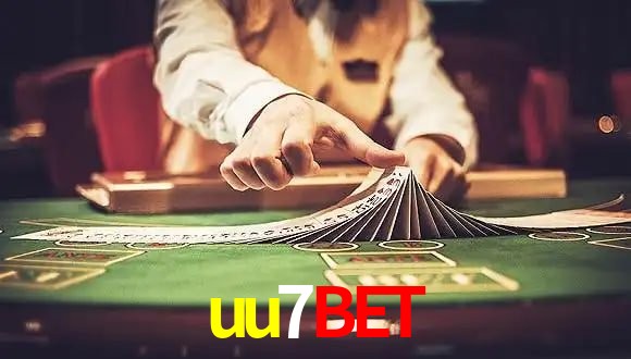 Spaceman Game uu7bet