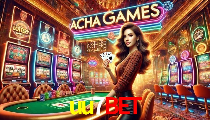 Basketball Betting uu7bet