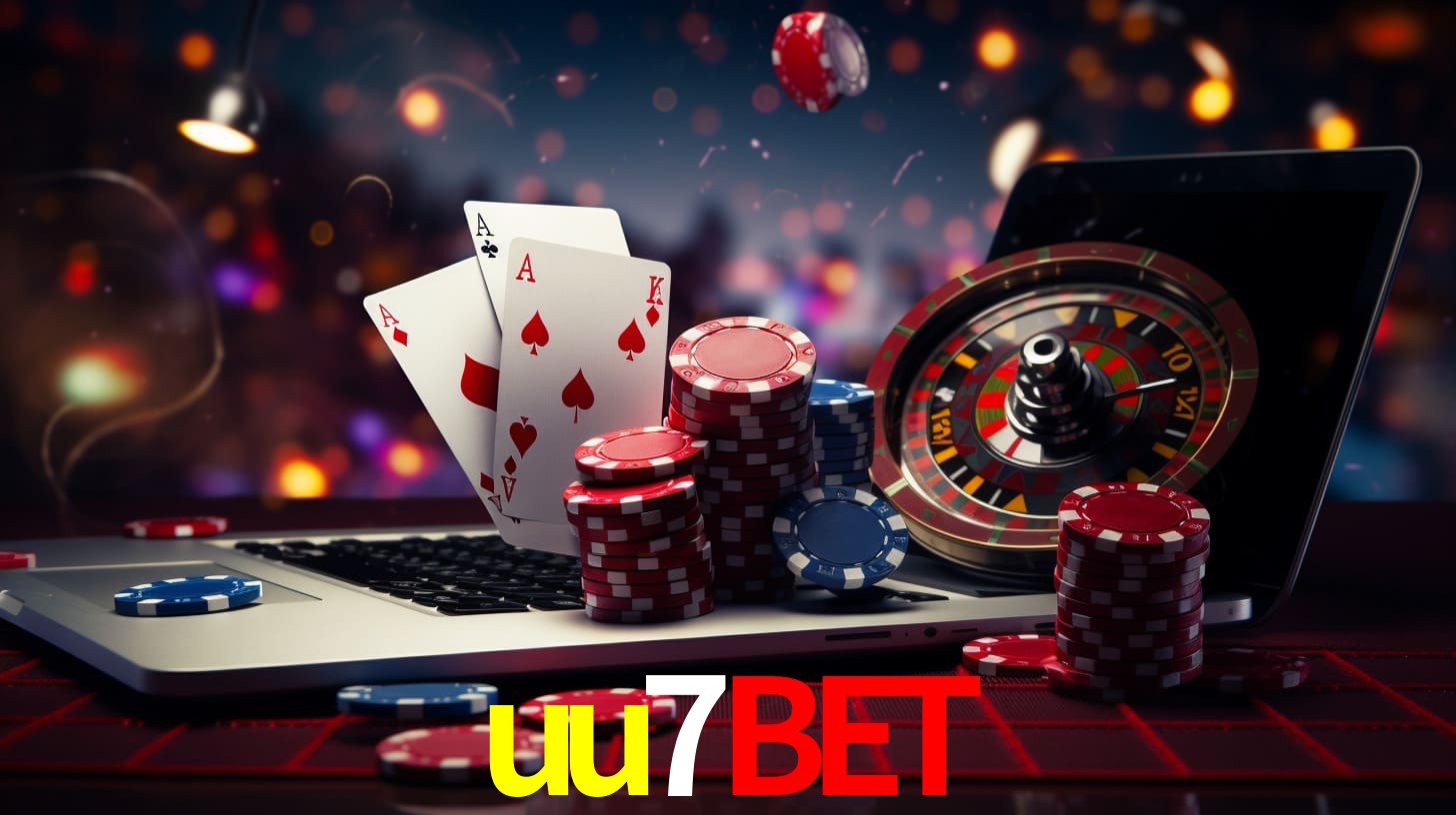 Blackjack Table uu7bet