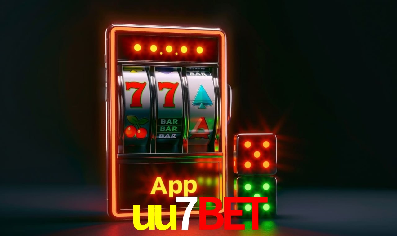 Estratégias Crash Games uu7bet
