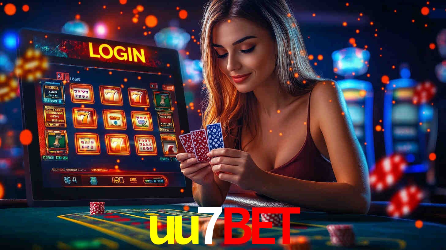 uu7bet