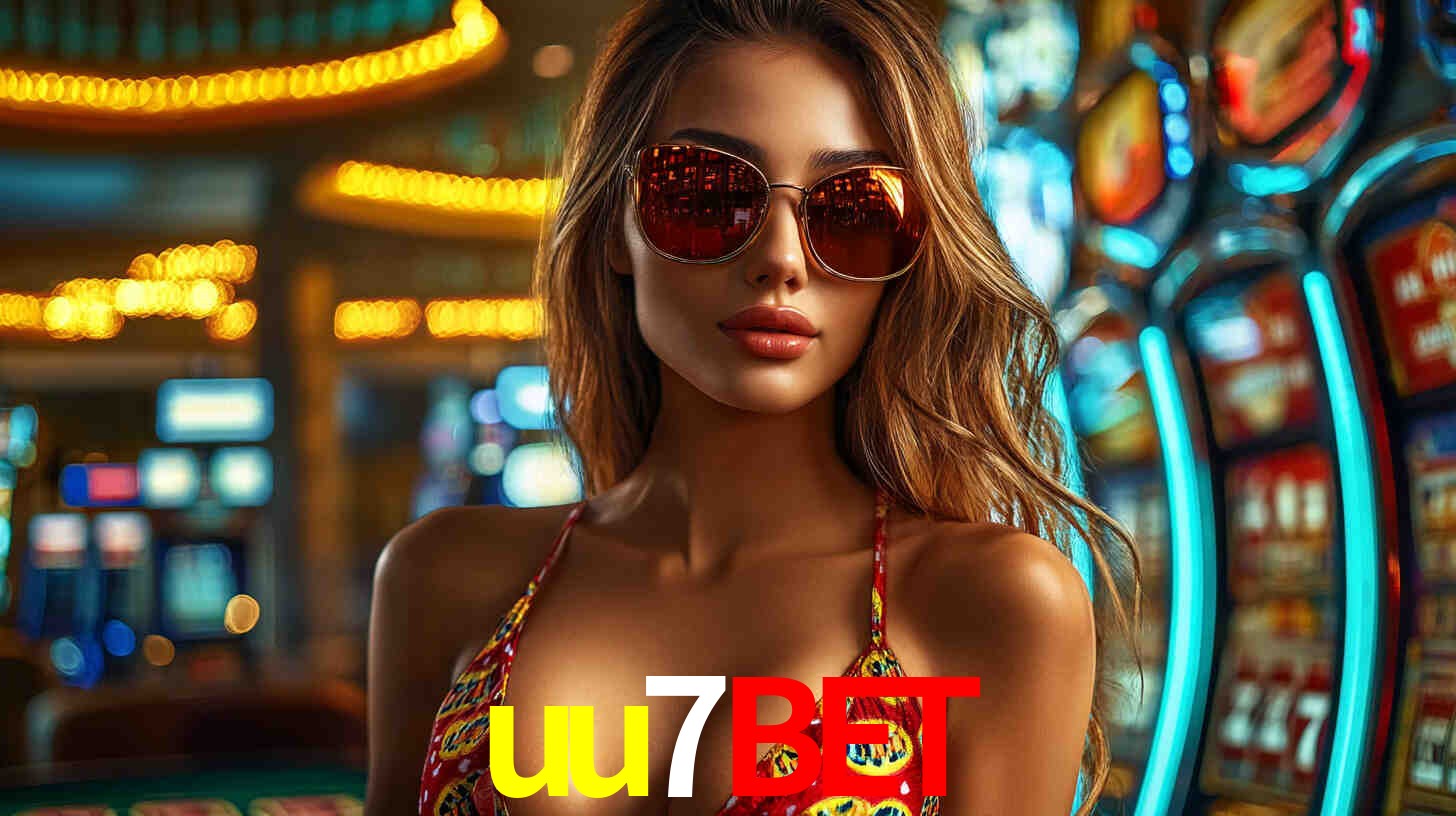 Exclusive Games uu7bet