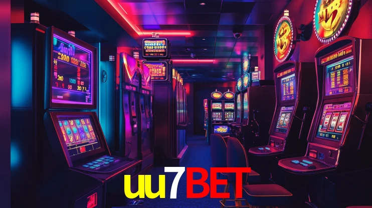 Ofertas Imperdíveis na uu7bet: Promoções e Bônus Que Valem a Pena
