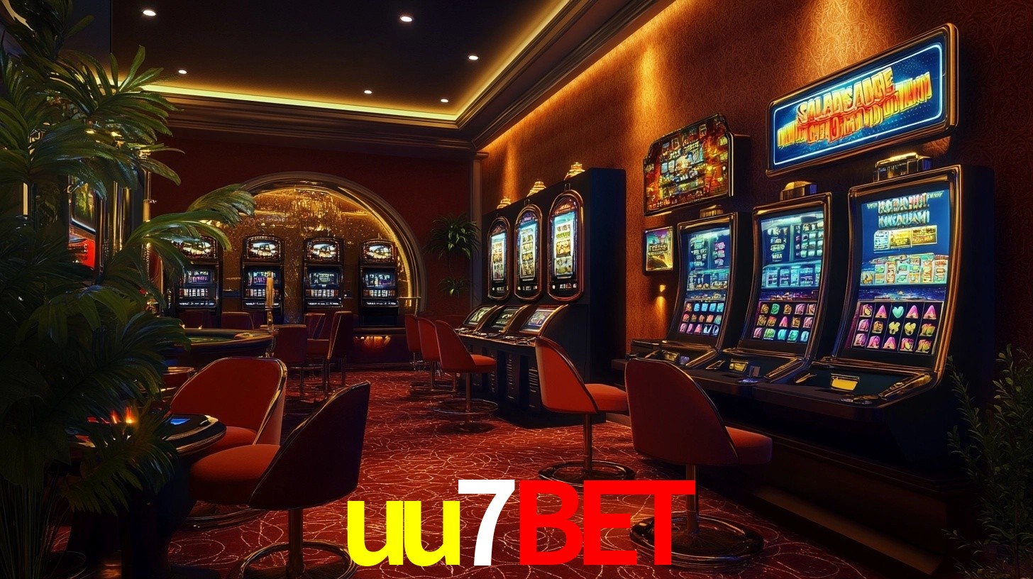 Daily Bonuses uu7bet