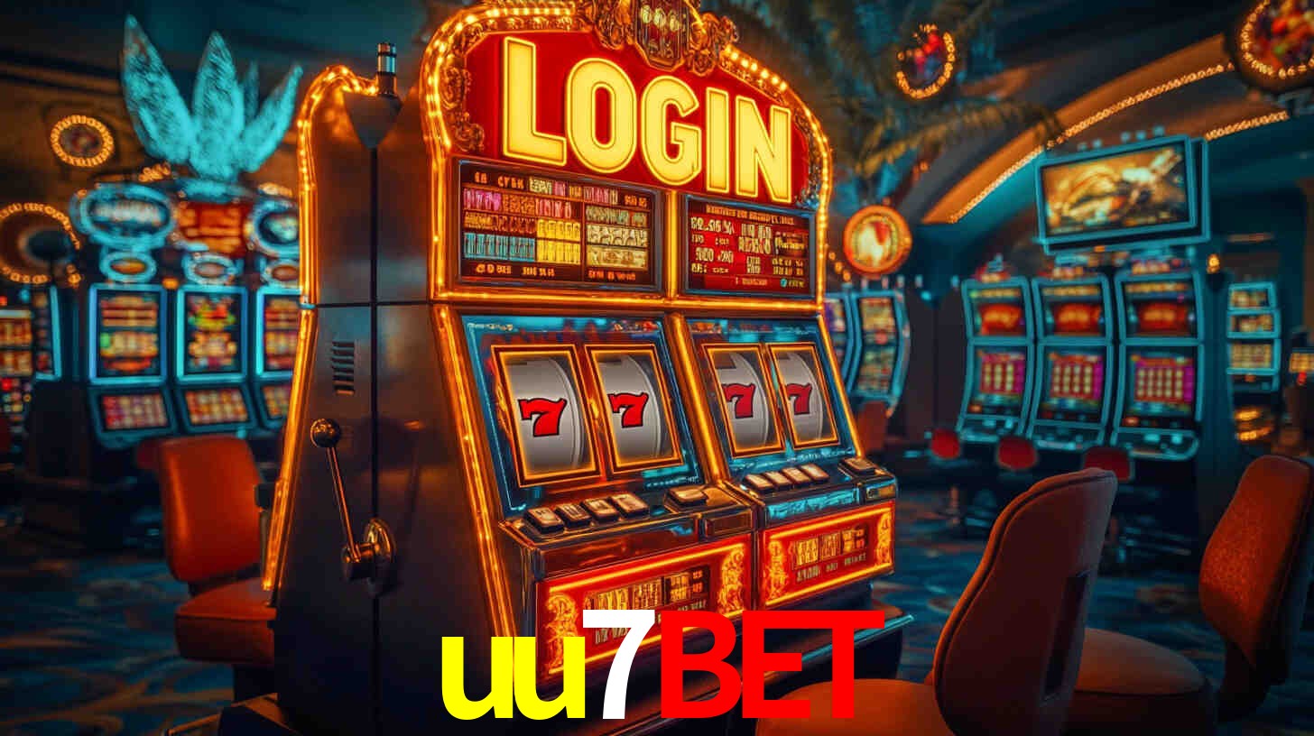 Instant EasyPaisa uu7bet