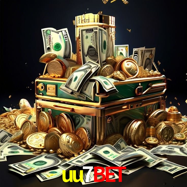 Mesa de Blackjack uu7bet