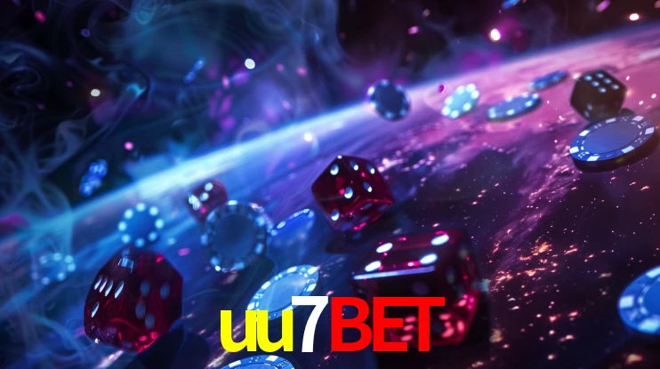 Quick Registration uu7bet