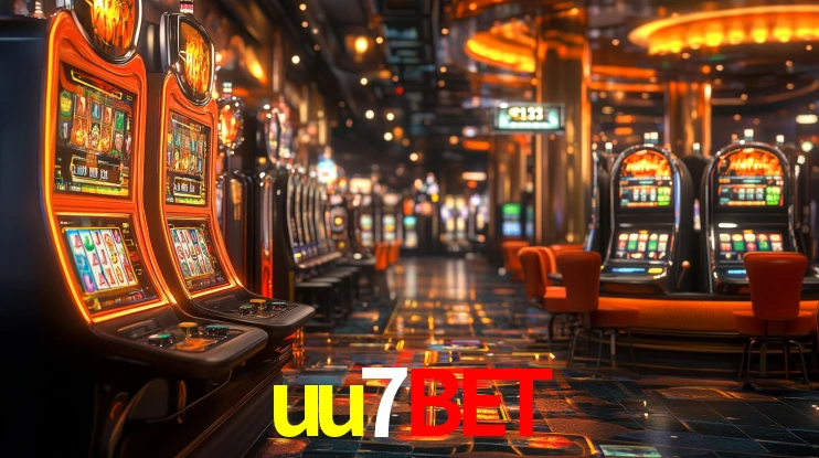 uu7bet,uu7bet.com