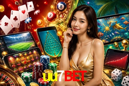 Crash Games Strategies uu7bet