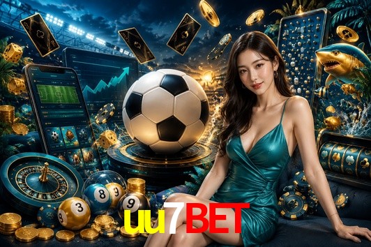 Tennis Betting uu7bet