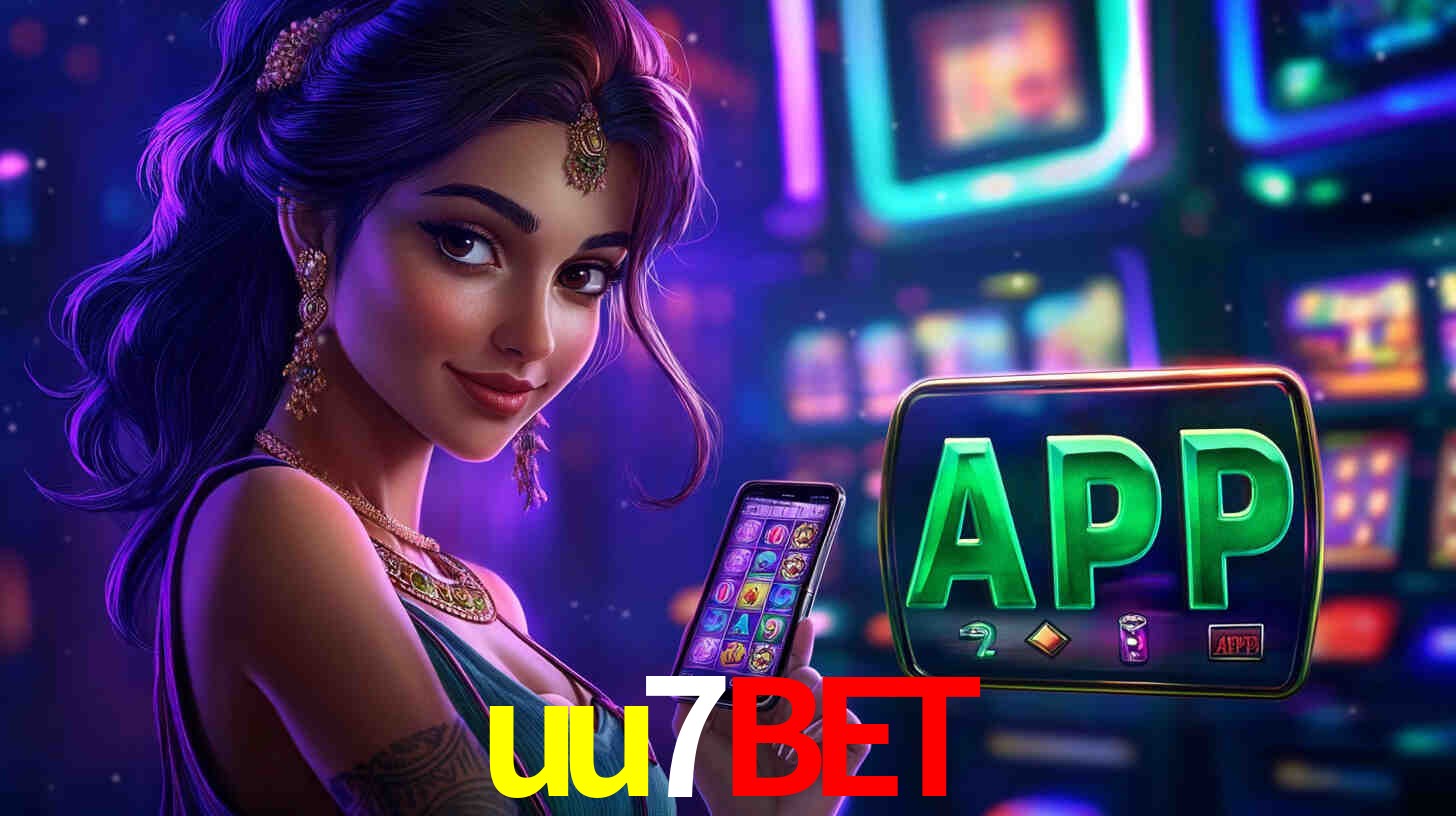 uu7bet,uu7bet.com