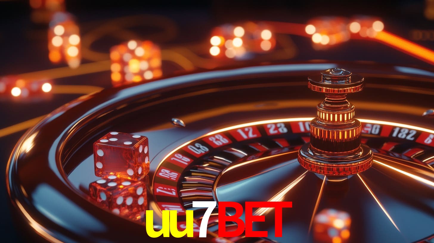 uu7bet.com