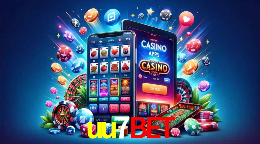 Seasonal Promotions uu7bet