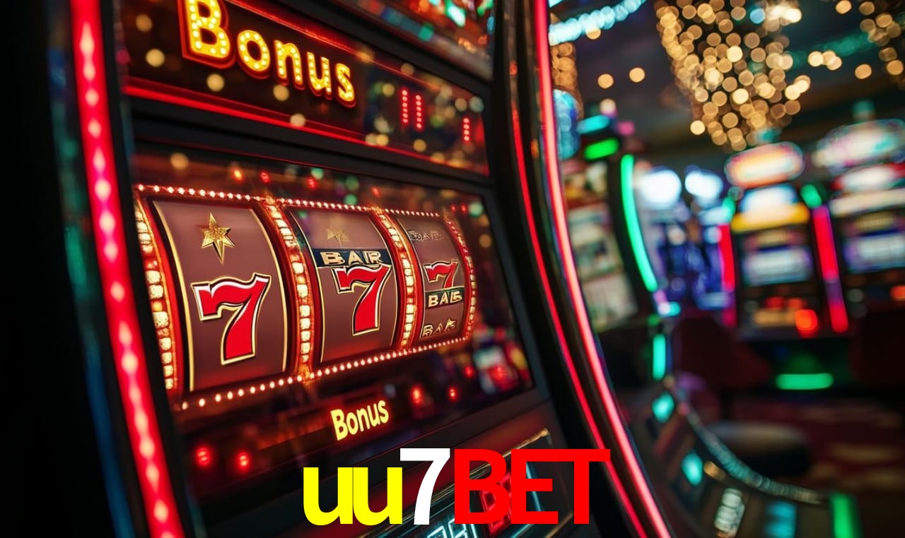 uu7bet,uu7bet.com