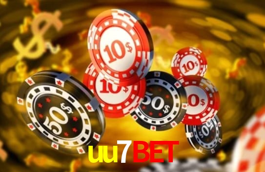 Programa VIP uu7bet