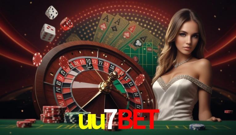Platform Technology uu7bet