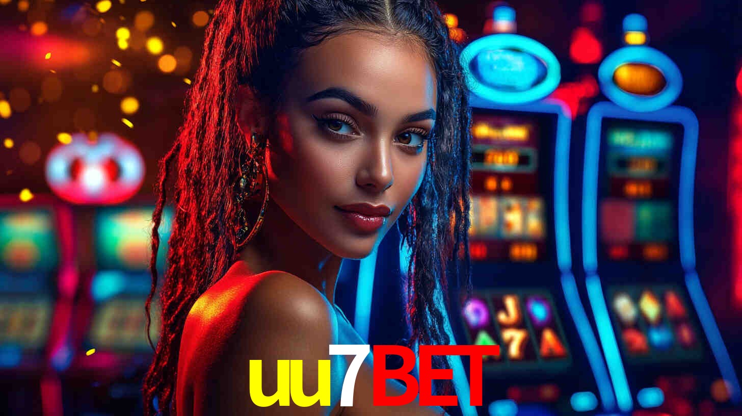 A Experiência Imersiva dos Cassinos Ao Vivo no uu7bet