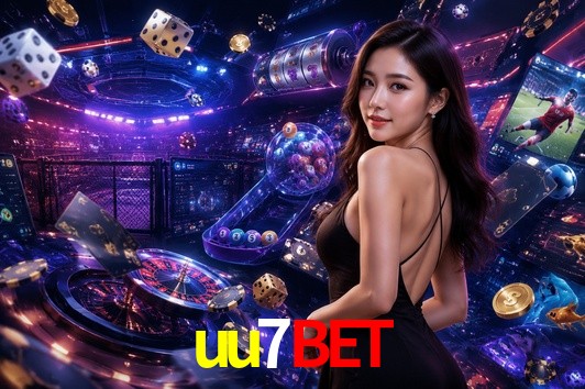 API Integration uu7bet