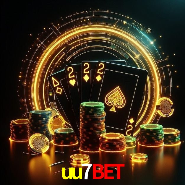 Apostas de Basquete uu7bet