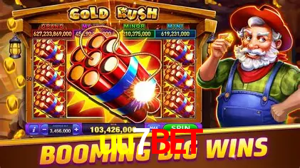 Inovações de Jogos na uu7bet: O Futuro das Experiências Interativas