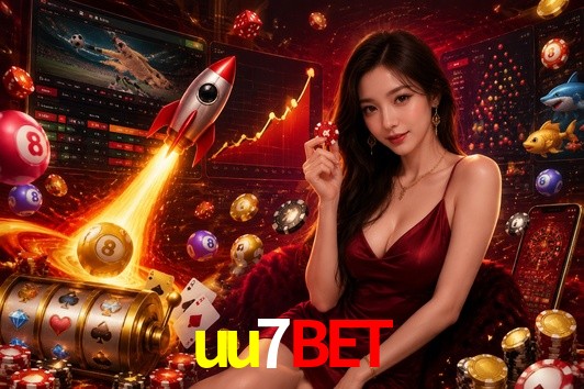 Weekend Specials uu7bet