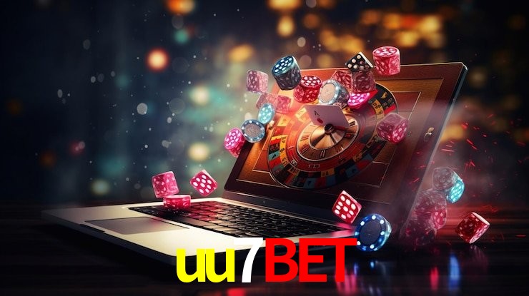 Descubra o Programa VIP da uu7bet: Vantagens Exclusivas para Jogadores