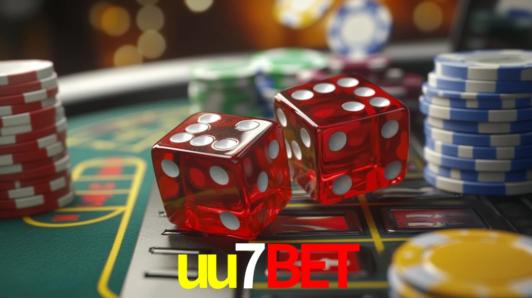 Tournaments uu7bet