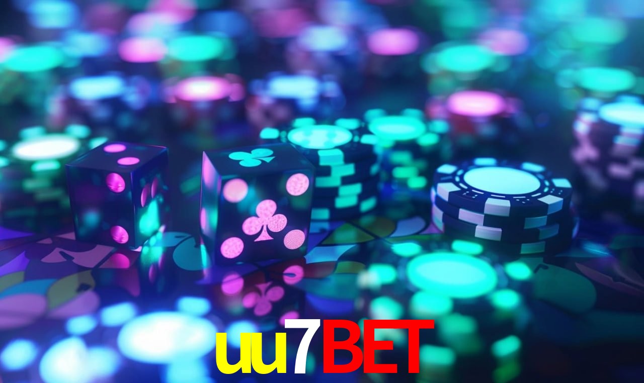 Interface Premium uu7bet