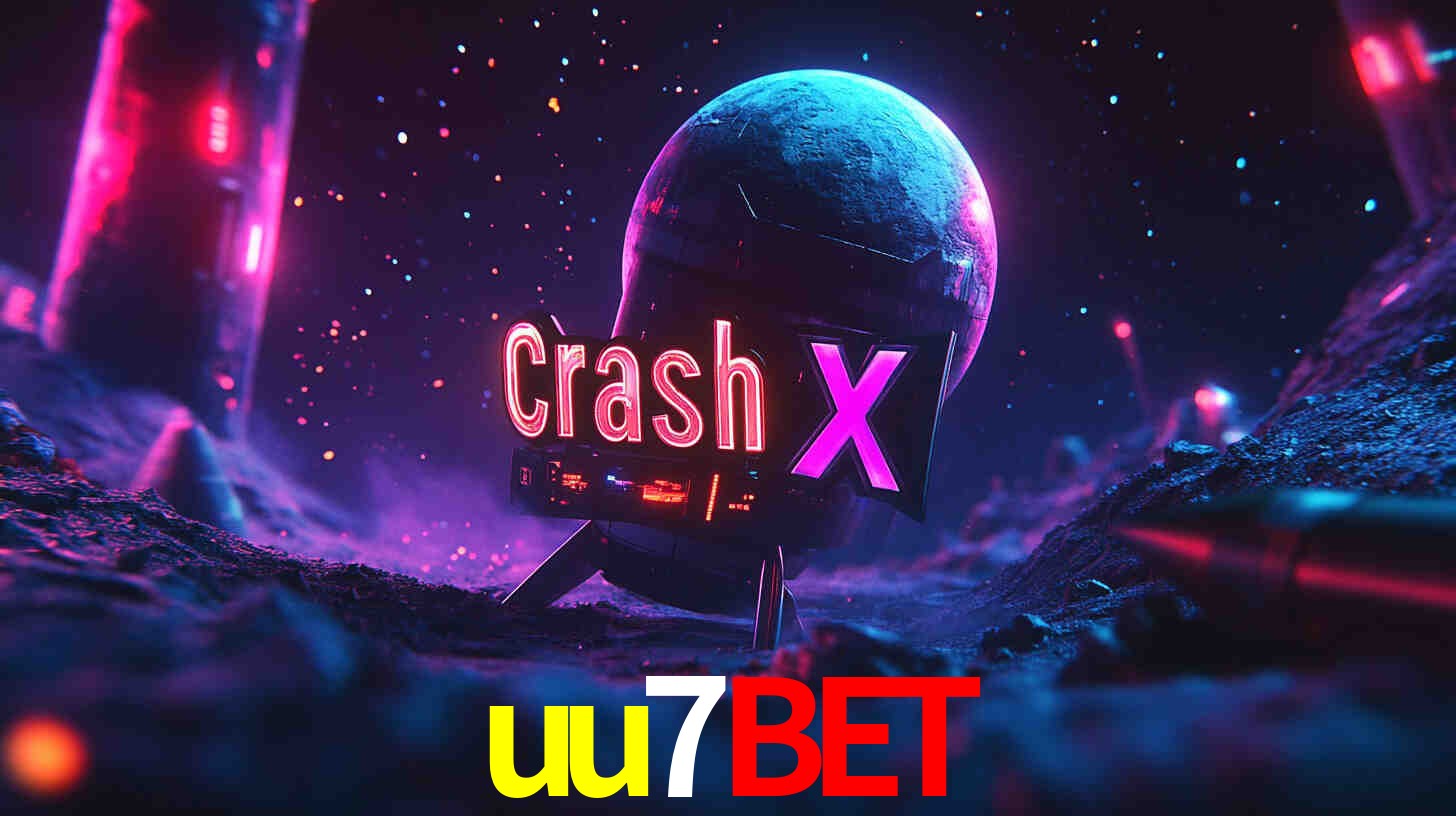 Inovações de Jogos na uu7bet: O Futuro das Experiências Interativas