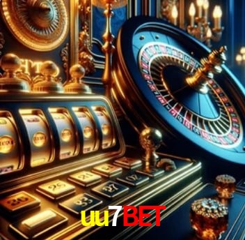 Jogos Exclusivos uu7bet