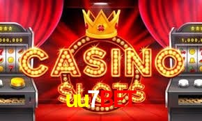 Games Directory uu7bet
