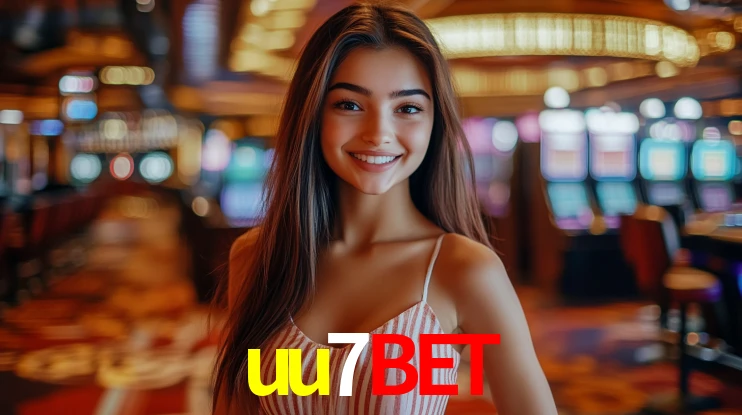 Premium Interface uu7bet