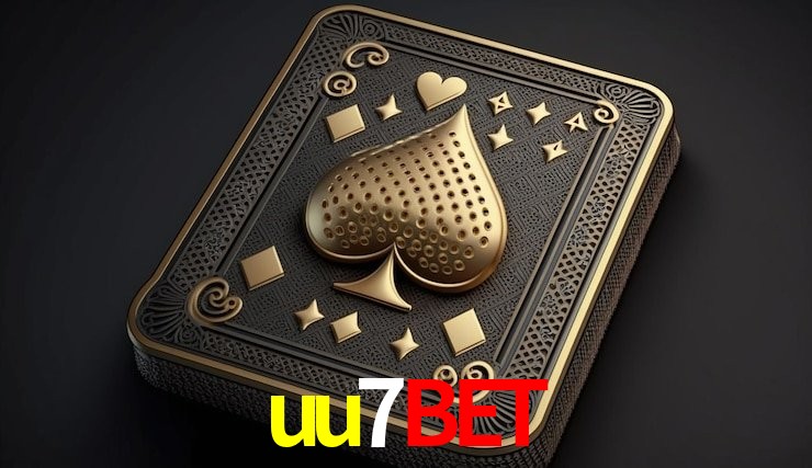 Jogo Aviator uu7bet