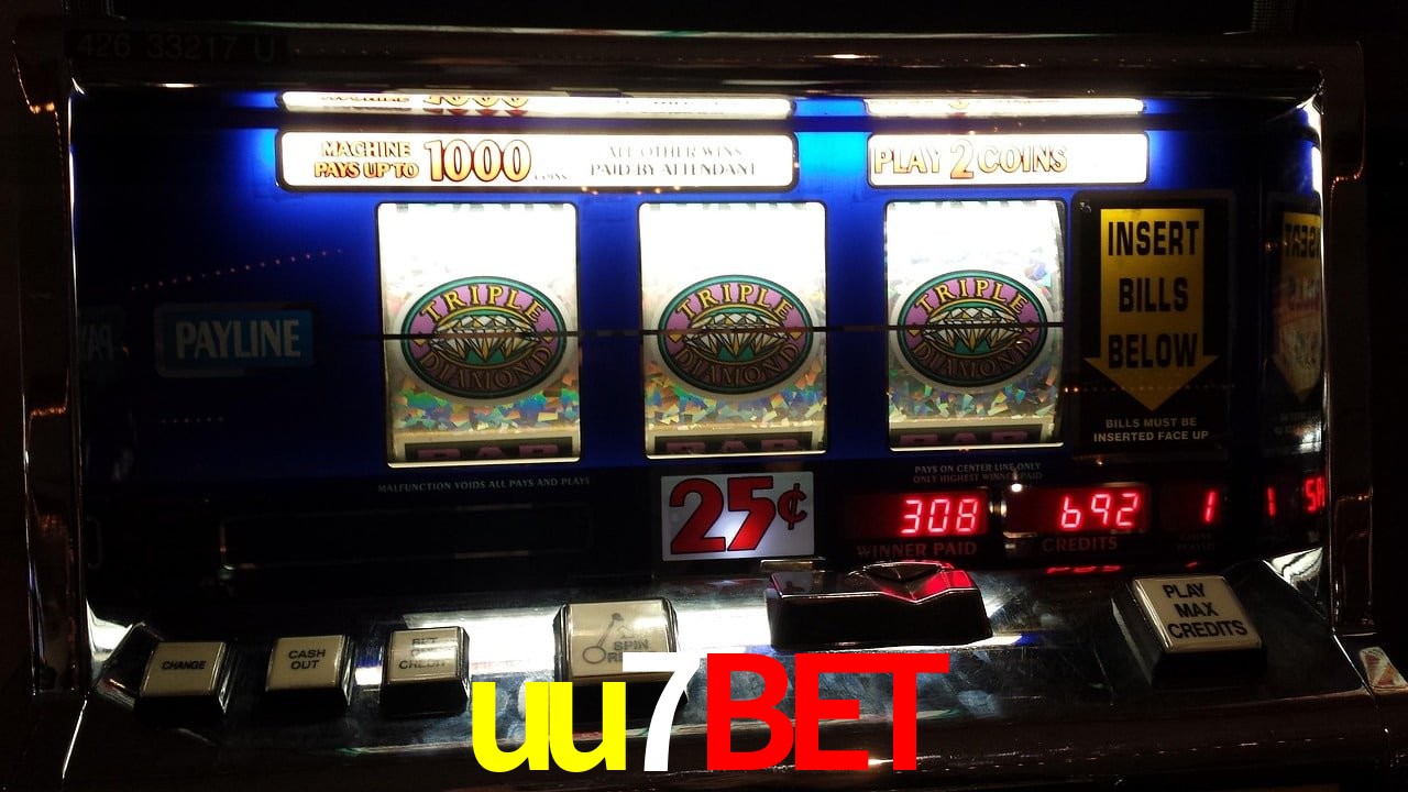 Football Betting uu7bet