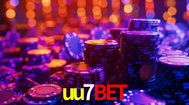 uu7bet,uu7bet.com
