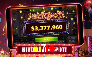 A Experiência Imersiva dos Cassinos Ao Vivo no uu7bet