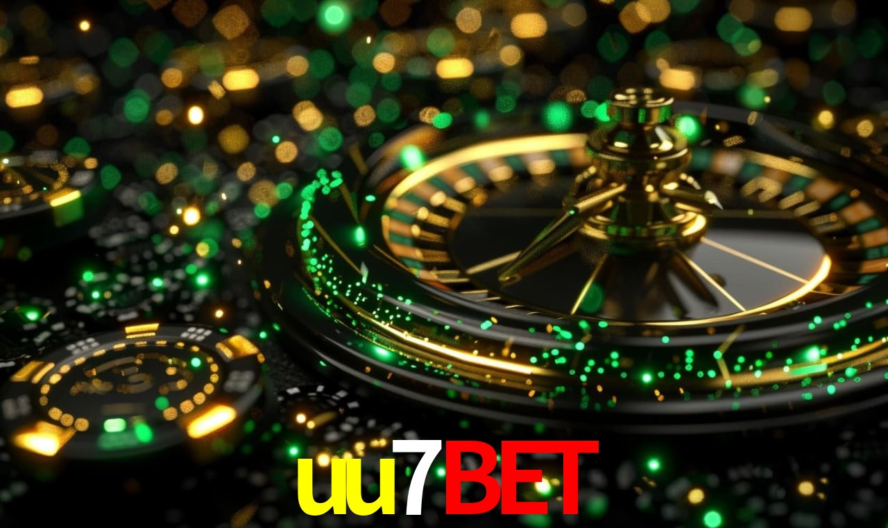 Sistemas de Segurança uu7bet