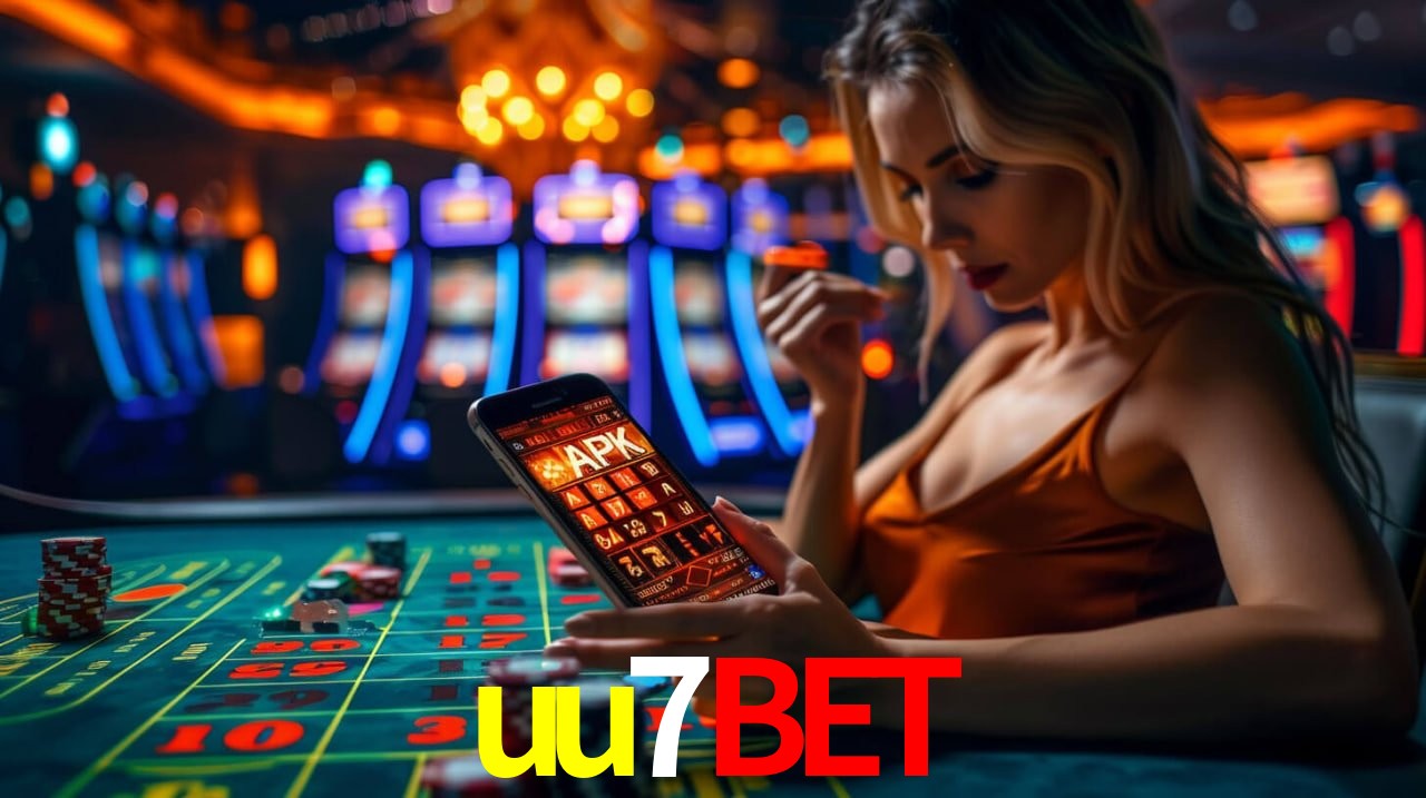 Aviator Game uu7bet